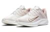 Nike Quest 3 'Platinum Tint Metallic Red Bronze' Damen CD0232-003
