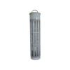 Fuel Tank Refueling Filter Screen