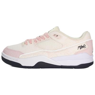 Încălțăminte pentru femei – Adidaşi