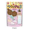 heart Chiikawa Tsukcho 3 Toy of Chocolate/Candy [Boxed/Set 8]