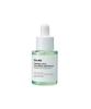 Cica Ampoule 35ml