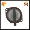 28110-100 28164-100 Mass Air Flow Maf Meter Sensor For KIA MAGENTIS CARNIVAL GRAND CARNIVAL III 2.7 2.7L SORENTO I 3.3 3.3L