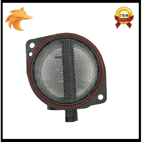 28110-100 28164-100 Mass Air Flow Maf Meter Sensor For KIA MAGENTIS CARNIVAL GRAND CARNIVAL III 2.7 2.7L SORENTO I 3.3 3.3L