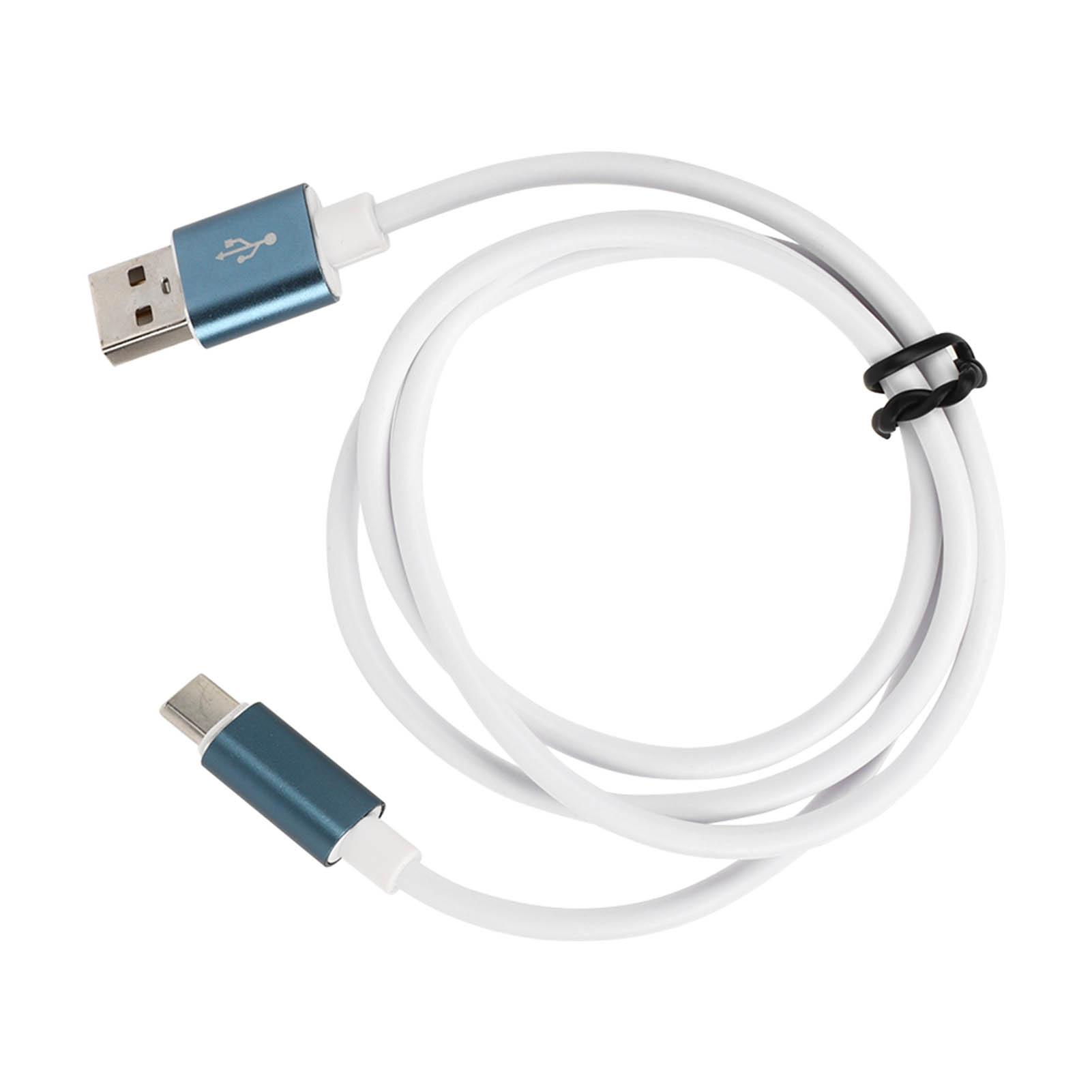 

Deep Flash Cable 9008 Mode Phone Engineering Line Электронный аксессуар для Xiaomi