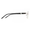 Montblanc Men Eyeglasses Mb0486o 004