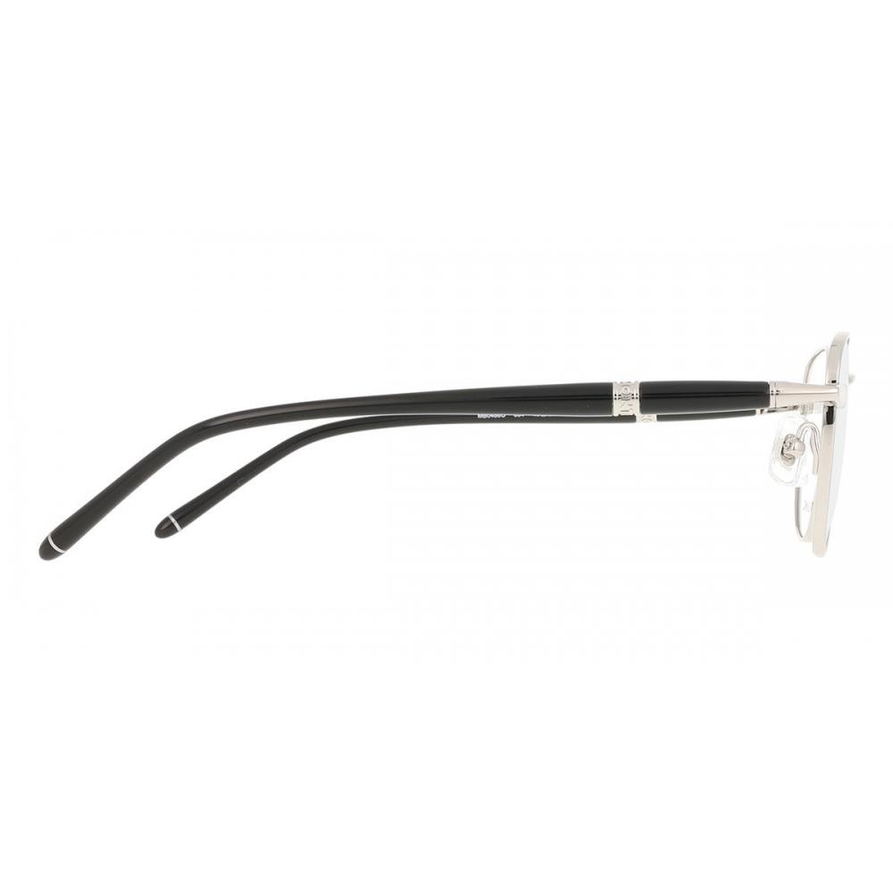 Montblanc Men Eyeglasses Mb0486o 004