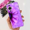 For Huawei Nova 11 Pro Case New Fashion Painted Cover Soft Slim Phone Case For Huawei Nova 11 Ultra Nova11 Pro Back Cover Bumper