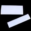 Double Sided Club Tape Strips Strong Adhesiveness For Golf Grip Rubber Strips
