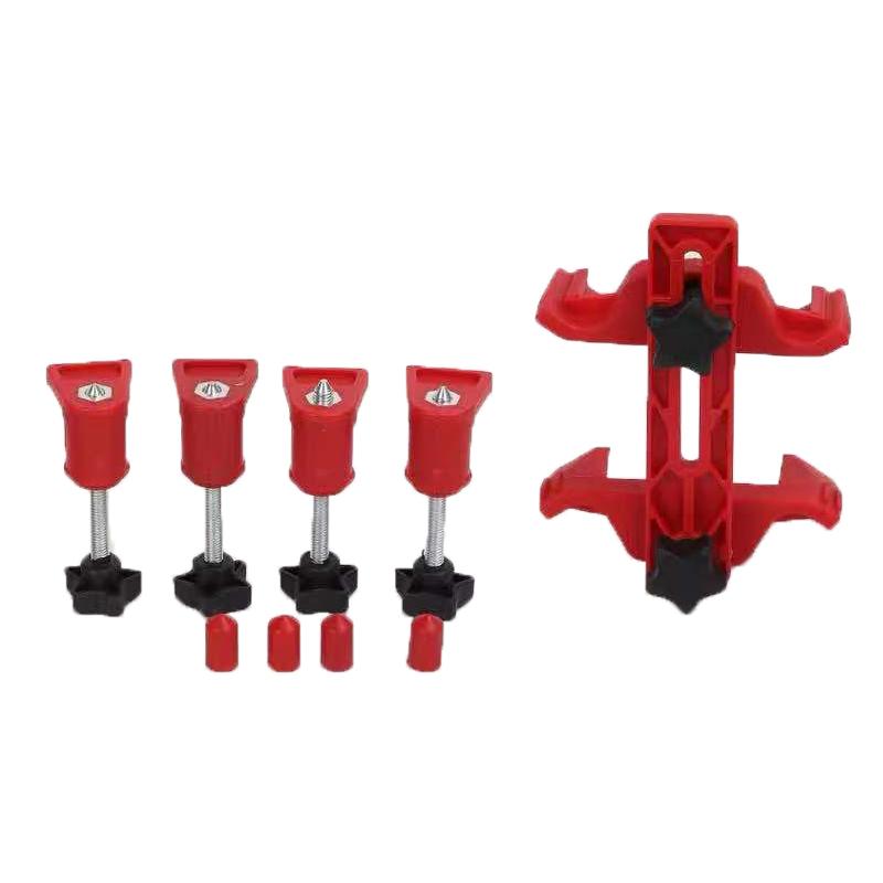 Nástroj pro aretaci vačkového hřídele, Zámek pro výměnu rozvodového řemene, Motorový nástroj, Ferramentas Para Oficina Automotiva, Garážový nástroj, Automobilový nástroj