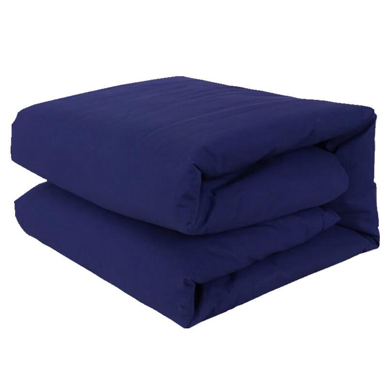 Huga Hot Melt Dormitory Quilt