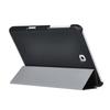Suitable for Samsung Tab S2 9.7 tablet leather case T810 T815C T813 70% off protective cover