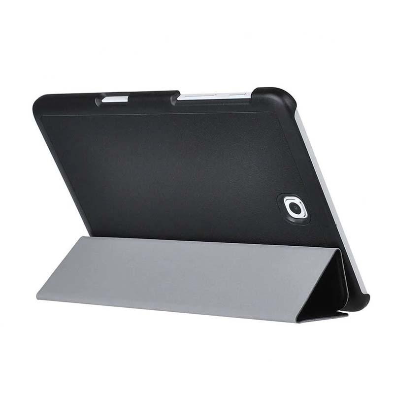 Suitable for Samsung Tab S2 9.7 tablet leather case T810 T815C T813 70% off protective cover