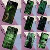 Capas para telemóveis – Para-choques para smartphones