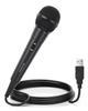 Accesorii audio și video – Microfoane