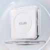 Clio Kill Cover Founwear Cushion The Original with Refill (5 Colors) 15g*2EA