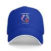 Baseball Caps Fans Gifts Linkined Parked From Zero Band Casquette Unisex Casual Summer Caps