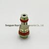 Premium Pressure Relief Valve for HP4 High-Pressure Oil Pump (Model 294160-0061)