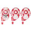 Tombow MONO YX 5mm Correction Tape with Cartridge (KCC-342K)