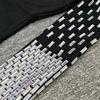 Rochie Bodycon Bandaj Europeană & Americană cu Strass-uri, pe un umăr