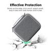 Storage Bag with Carabiner for Mini 4 Pro Quadcopter and RC2/RCN2 Remote Control