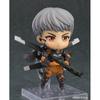 Nendoroid Apex Legends TM Valkyrie Non-Scale Plastic Painted Movable Figure