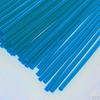 12 Colors Spoke Covers, Wraps, Skins, Coats for Bike Spokes ( 72PCS )