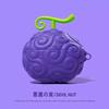 1011 new cute cartoon pattern for AirPods Pro1 apple bluetooth headset case protective cover cute