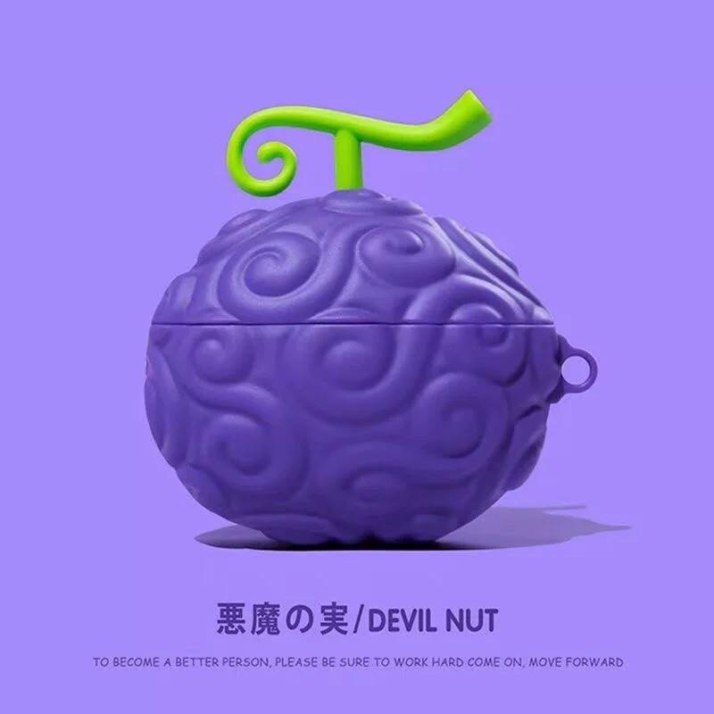 1011 new cute cartoon pattern for AirPods Pro1 apple bluetooth headset case protective cover cute