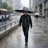Universell passende Freihand-Regenschirmhalterung Ultraleichte Regenschirmhaltervorrichtung Angeln