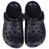 Crocs Unisex Classic Clogs 10001 410 Navy