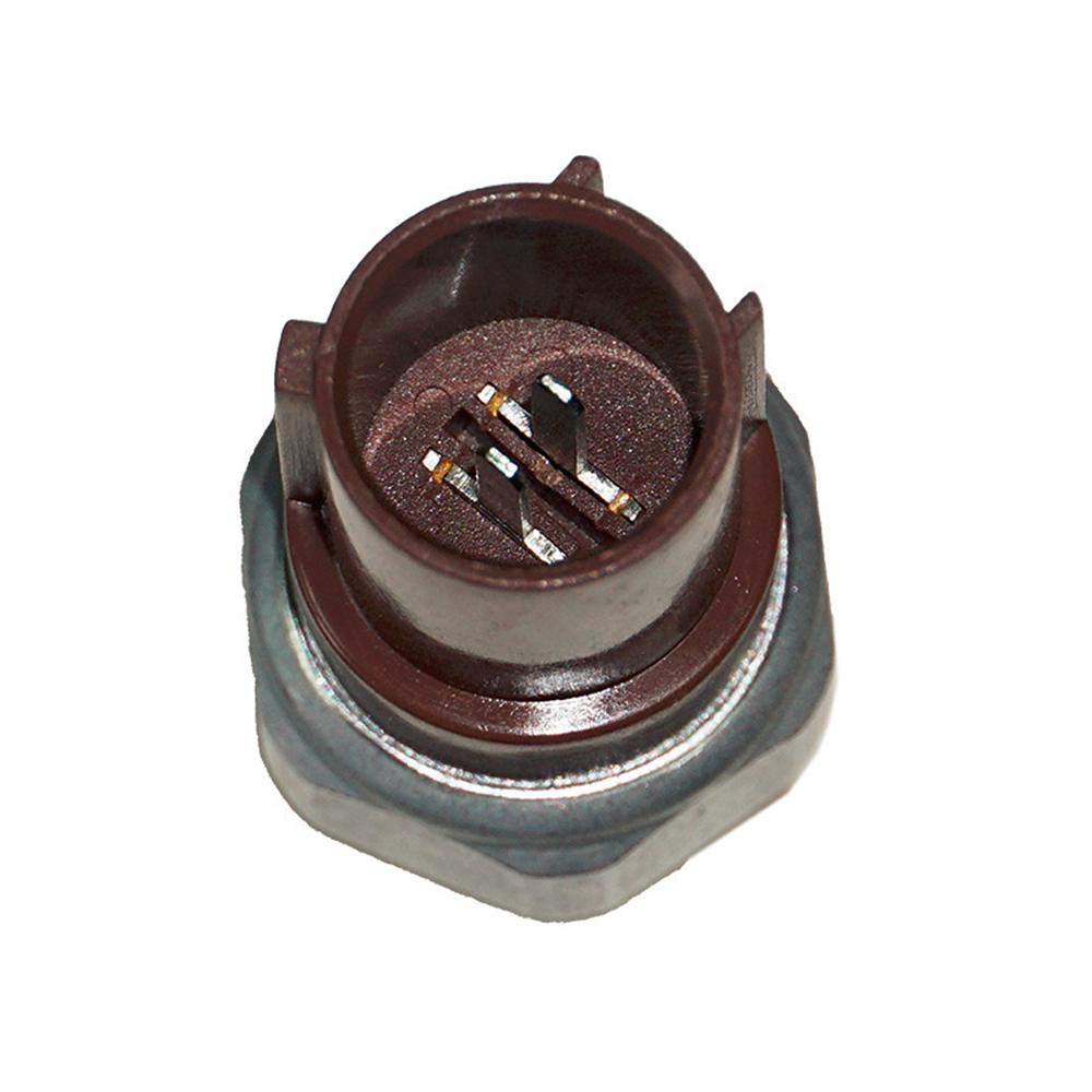 37250-PCX-A02 New Valve Timing Oil Pressure Switch Fit For Honda S2000 2000-2009