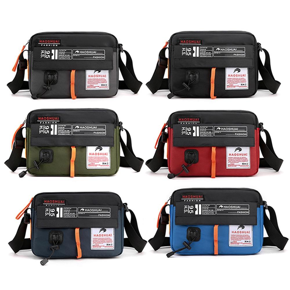 Multifunktionale Taille Tasche Männer Gürtel Tasche Große Kapazität Reise Umhängetasche Wasserdicht Einstellbar Sport Laufen Radfahren Gürtel Tasche