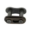 3PCS Chain Master Connecting Link High Quality Master For ATV Motocross Scooter
