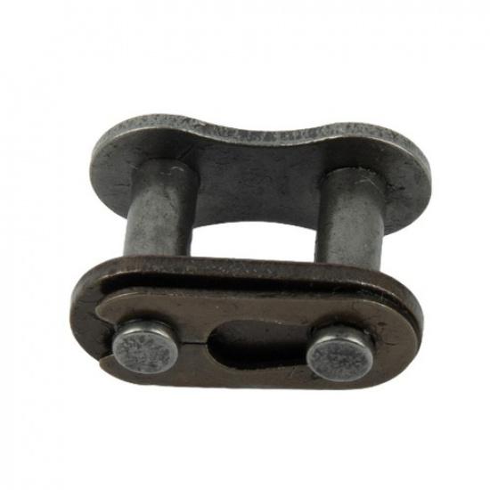 3PCS Chain Master Connecting Link High Quality Master For ATV Motocross Scooter