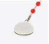 Baymax Bell Strap Bell Tokyo Disney Resort TDR