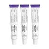 DR. Althea PDRN Reju 5000 Creme 20g (3 Optionen)
