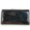 Louis Vuitton M61316 Vernis PortefeuilleLouise Flap long wallet