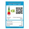 AOC Q27G4 27-inch 2K IPS Gaming Monitor CN Plug (adapter Included)