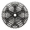 Shimano CS-M9200-12 XTR 12s (HYPERGLIDE+) 10-12-14-16-18-21-24-28-33-39-45-51T ICSM9200051