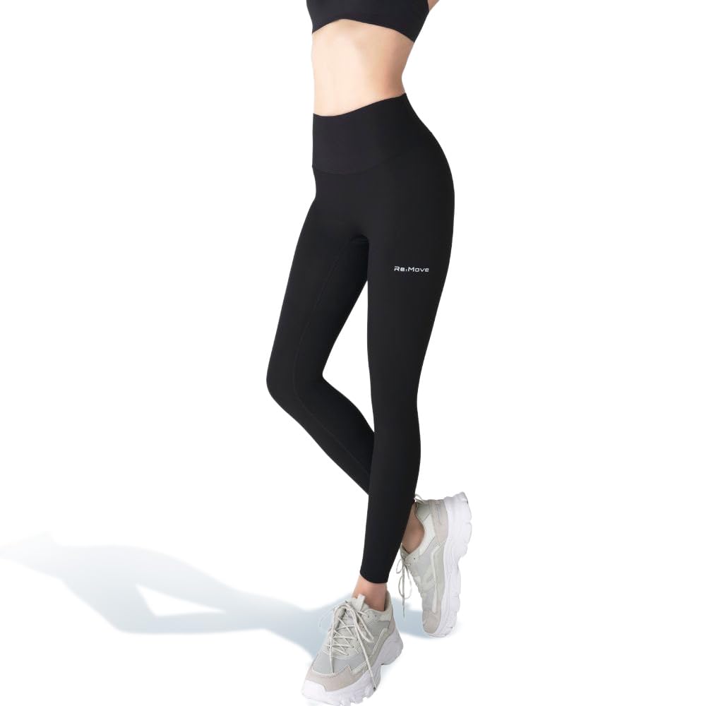 at per Save money by purchasing a set of Belmise Removable Leggings for and Gym Wear Elegant [Belmise] [Starting ¥9,840 pair!] two! Yoga, Training,