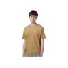 Fear of God FG7C Tee Vintage Army Men Tops Green FG50-071CTJ-315