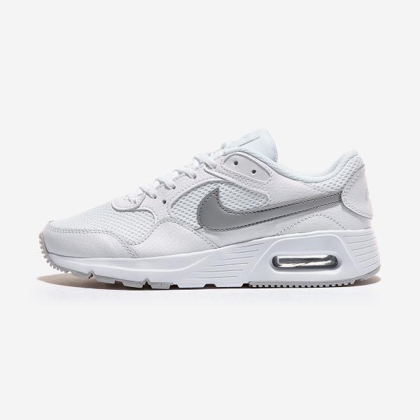 

Женские кроссовки Nike Air Max SC, CW4554-1010083682