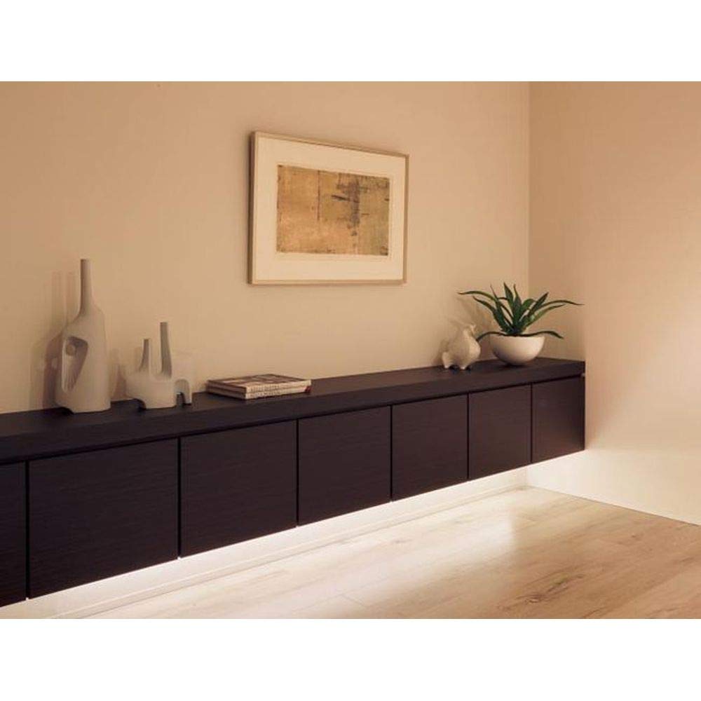 Panasonic Basic Line Lighting Soft Type LGB50208LB1 L900 Type Light Bulb Color Depth Height 4cm Width 88cm Body 3.8cm Body Body