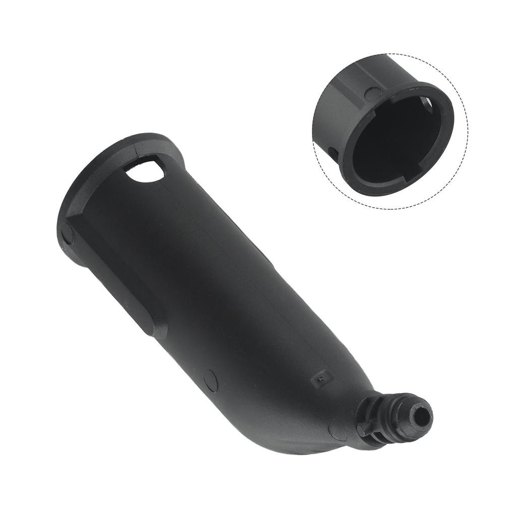 Detail Jet Nozzle Jet Nozzle 4.130-431.0 41304310 Cleaning Accessories