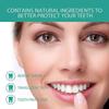 Foaming Teeth Cleansing Mousse Cleans Teeth, Protects Gums, Freshens Breath 60ml