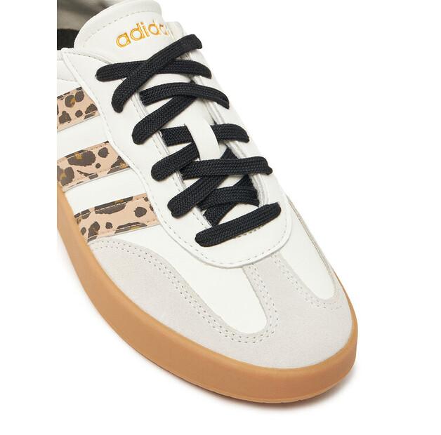 Кроссовки adidas Barreda