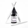 PDRN Boosting Ampoule for Skin Repair & Vital Care