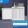 Cabluri, fire și accesorii – Cutii electrice