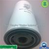 Chao Ying Air Compressor Oil-Gas Separator SS925, Model 02207-01001/0100A