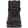 Hanwag Banks StraightFit Extra GTX Trekking Boots